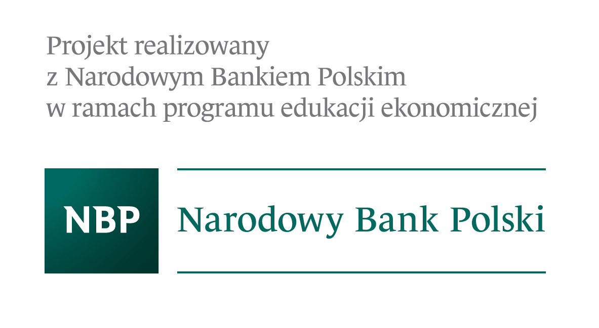 Narodowy Bank Polski partnerem Akademii Inwestora