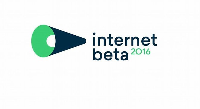 InternetBeta 2016 - Wyższa Szkoła Informatyki i Zarządzania w Rzeszowie