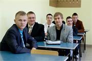 Akademickie Liceum Ogólnokształcące w Rzeszowie