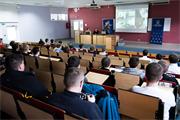 26 lutego 2014 :: Wyższa Szkoła Informatyki i Zarządzania w Rzeszowie
