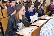 9 kwietnia 2014 :: Wyższa Szkoła Informatyki i Zarządzania w Rzeszowie
