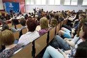 20 maja 2014 roku :: Wyższa Szkoła Informatyki i Zarządzania w Rzeszowie