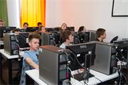 maj 2014 :: Wyższa Szkoła Informatyki i Zarządzania w Rzeszowie
