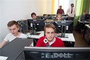 maj 2014 :: Wyższa Szkoła Informatyki i Zarządzania w Rzeszowie
