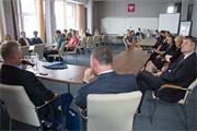 czerwiec 2014 :: Wyższa Szkoła Informatyki i Zarządzania w Rzeszowie